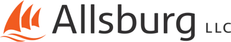Allsburg LLC