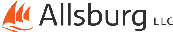 Allsburg kabeuchi